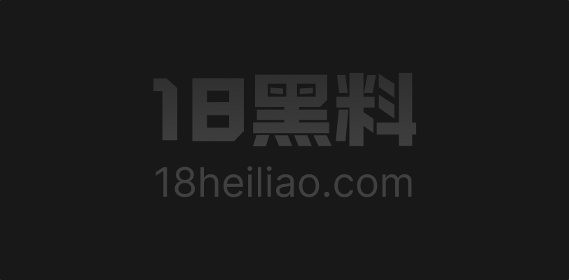 南京大学 张捷婷 性爱视频曝光 高颜值学生妹自慰高潮浪叫 娇羞骑乘被炮友无套狂干 - 图1